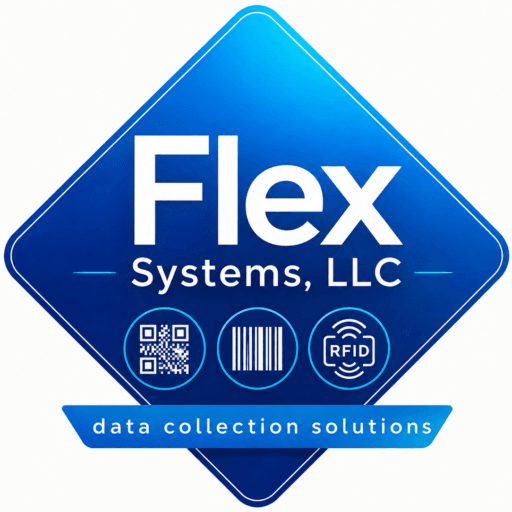 FlexSystems LLC